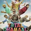 total dhamaal poster vertical