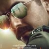article-15-movie-poster-vertical