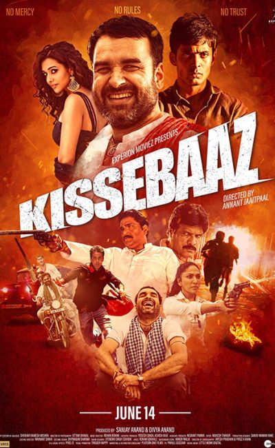 kissebaaz-movie-poster-vertical