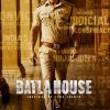 batla-house-movie-poster-vertical