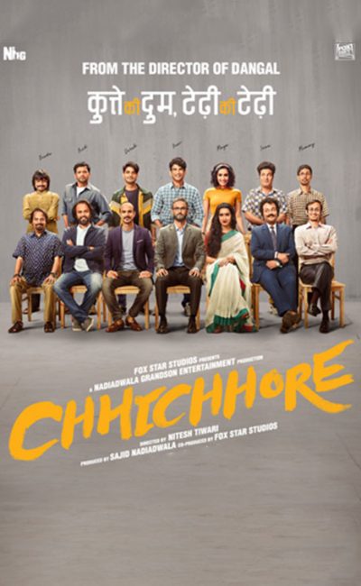 chhichhore-movie-poster-vertical