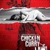 chicken-curry-law-movie-poster-vertical