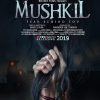 mushkil-fear-behind-you-movie-poster-vertical