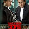 section 375 movie trailer poster vertical