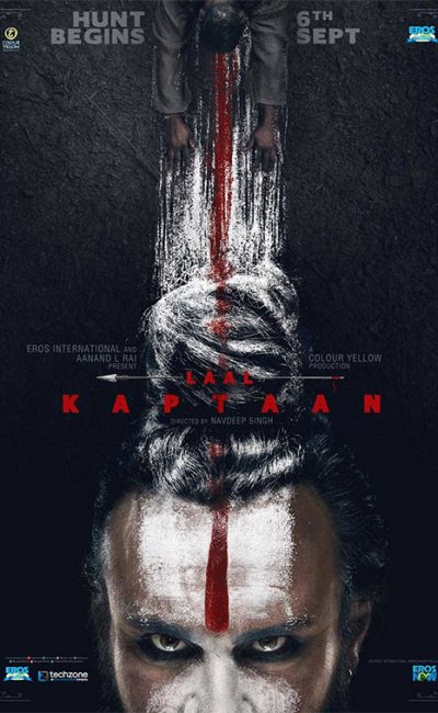 laal-kaptaan-movie-trailer-poster-vertical