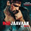 marjaavaan-movie-trailer-poster-vertical