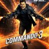 commando-3-movie-trailer-poster-vertical