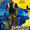 satellite-shankar-movie-trailer-poster-vertical