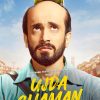 ujda-chaman-movie-trailer-poster-vertical