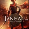 tanhaji-the-unsung-warrior-3D-movie-trailer-poster-vertical-movie-release-2020