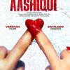 yeh-saali-aashiqui-movie-trailer-poster-vertical
