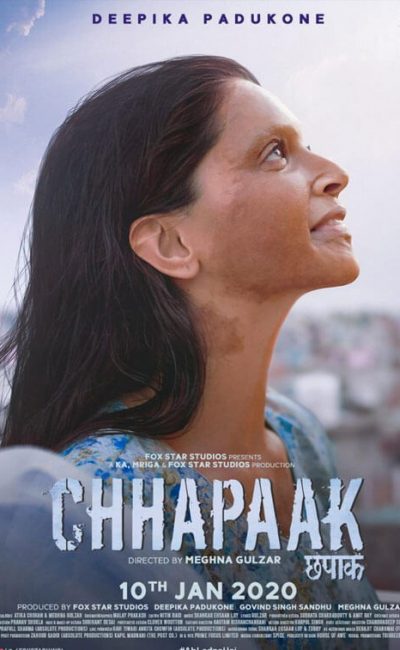 chhapaak-movie-trailer-poster-vertical-movie-release-2020