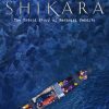 shikara-movie-trailer-poster-vertical-movie-release-2020