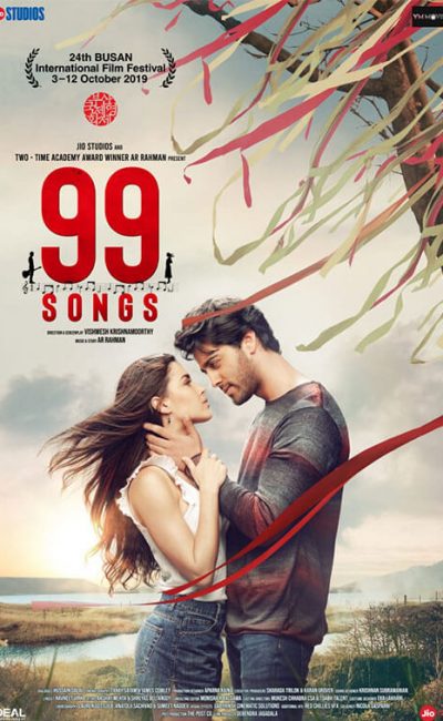 99-songs-movie-trailer-poster-vertical-movie-release-2020