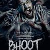 bhoot-part-one-the-haunted-ship-movie-trailer-poster-vertical-movie-release-2020