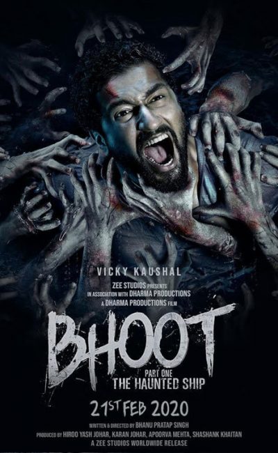 bhoot-part-one-the-haunted-ship-movie-trailer-poster-vertical-movie-release-2020