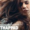 thappad-movie-trailer-poster-vertical-movie-release-2020