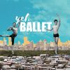 yeh-ballet-movie-trailer-poster-vertical-movie-release-2020