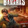 guns-of-banaras-movie-trailer-poster-vertical-movie-release-trailer-babu-2020