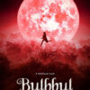 bulbbul-movie-trailer-poster-vertical-movie-release-trailer-babu-2020