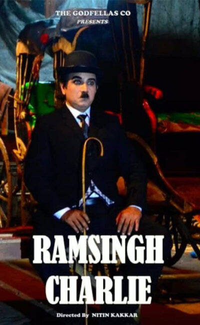 ramsingh-charlie-movie-trailer-poster-vertical-movie-release-trailer-babu-2020