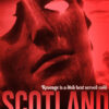 scotland-movie-trailer-poster-vertical-movie-release-trailer-babu-2020