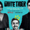 the-white-tiger-netflix-movie-trailer-poster-vertical-movie-release-trailer-babu-2021