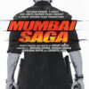 mumbai-saga-movie-trailer-poster-vertical-movie-release-trailer-babu-2021