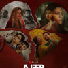 ajeeb-daastaans-official-movie-trailer-poster-vertical-movie-release-trailer-babu-2021