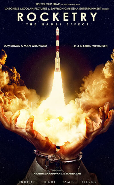 rocketry-the-nambi-effect-official-movie-trailer-poster-vertical-movie-release-trailer-babu-2021