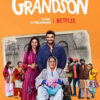 sardar-ka-grandson-official-movie-trailer-poster-vertical-movie-release-trailer-babu-2021