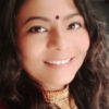 Bollywood-Celebrities-Profile-Pic-Rashmi-Ruby-Verma-TrailerBabu