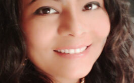 Bollywood-Celebrities-Profile-Pic-Rashmi-Ruby-Verma-TrailerBabu