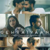 Gehraiyaan-official-movie-trailer-poster-vertical-movie-release-trailer-babu-2022