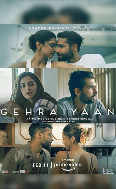 Gehraiyaan-official-movie-trailer-poster-vertical-movie-release-trailer-babu-2022