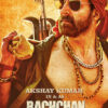 bachchhan-paandey-official-movie-trailer-poster-vertical-movie-release-trailer-babu-2022