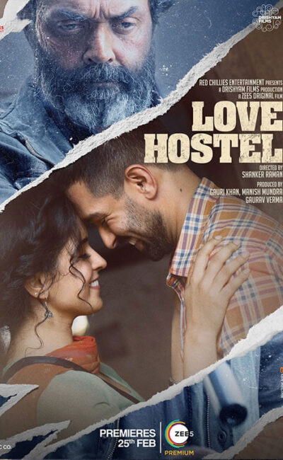 love-hostel-official-movie-trailer-poster-vertical-movie-release-trailer-babu-2022