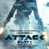 attack-official-movie-trailer-poster-vertical-movie-release-trailer-babu-2022