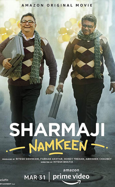 sharmaji-namkeen-official-movie-trailer-poster-vertical-movie-release-trailer-babu-2022
