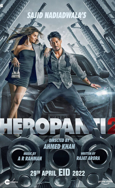 heropanti-2-official-movie-trailer-poster-vertical-movie-release-trailer-babu-2022