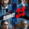 runway-34-official-movie-trailer-poster-vertical-movie-release-trailer-babu-2022