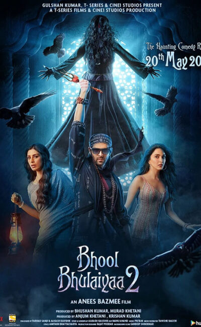 bhool-bhulaiyaa-2-official-movie-trailer-poster-vertical-movie-release-trailer-babu-2022
