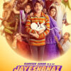 jayeshbhai-jordaar-official-movie-trailer-poster-vertical-movie-release-trailer-babu-2022