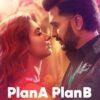 plan a plan b